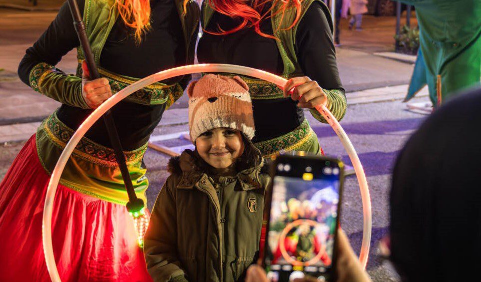 la-parade-des-lutin-trappes-7