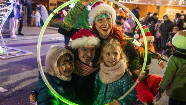 la-parade-des-lutin-trappes-8