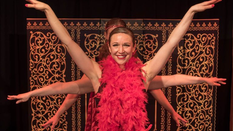 les-folies-montmartre-charleston-et-jonglerie-64