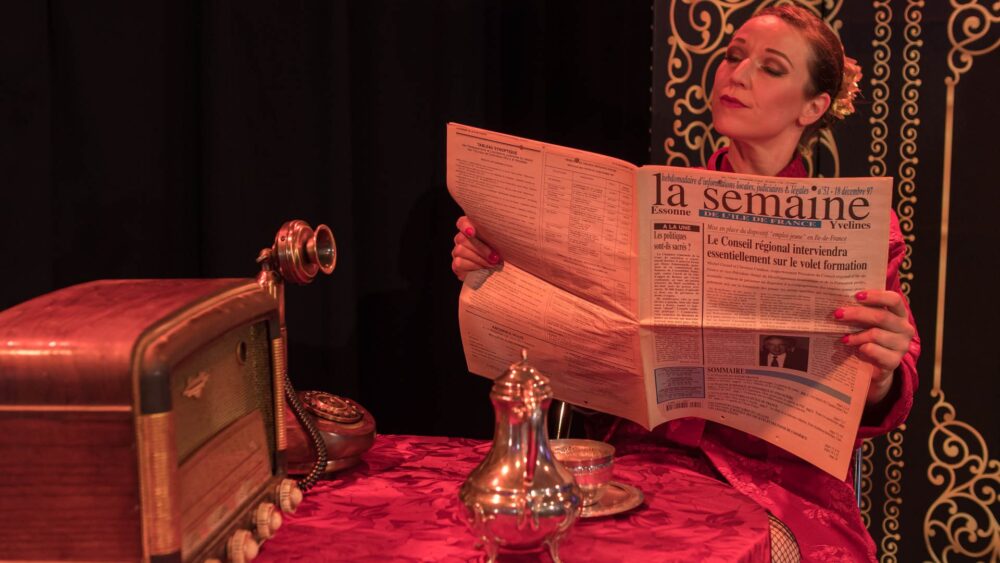 les-folies-montmartre-charleston-et-jonglerie-79