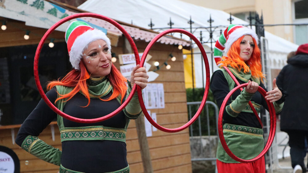 les-lutins-deambulation-de-Noel-10