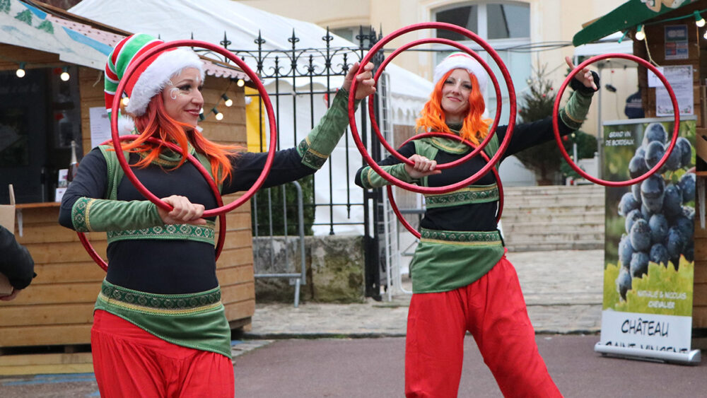 les-lutins-deambulation-de-Noel-11