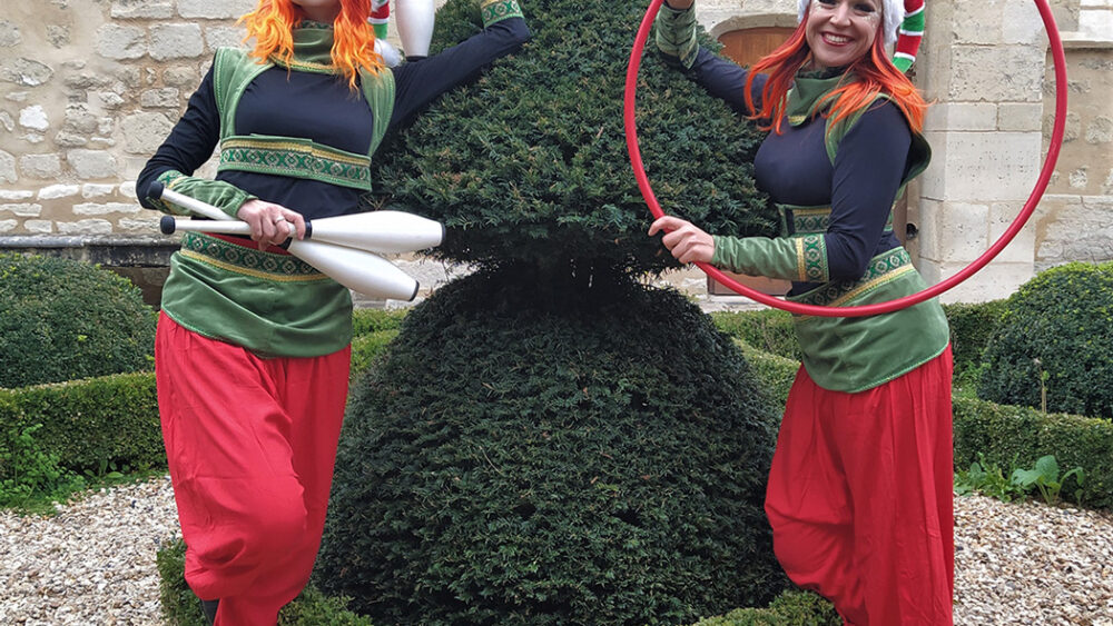 les-lutins-deambulation-de-Noel-17