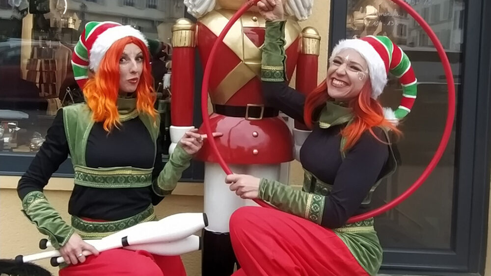 les-lutins-deambulation-de-Noel-2