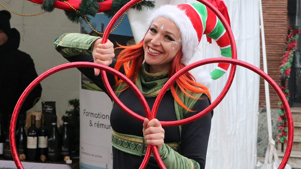 les-lutins-deambulation-de-Noel-3