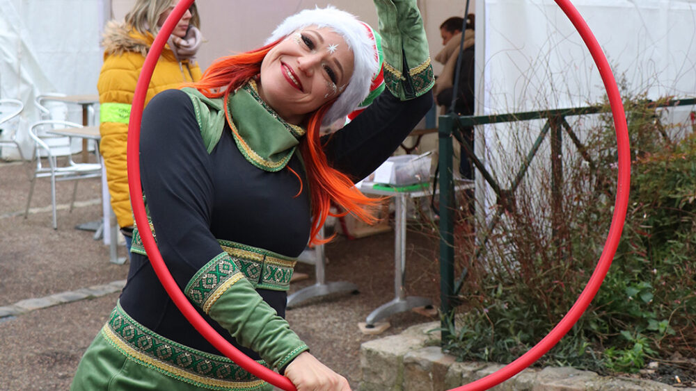 les-lutins-deambulation-de-Noel-4