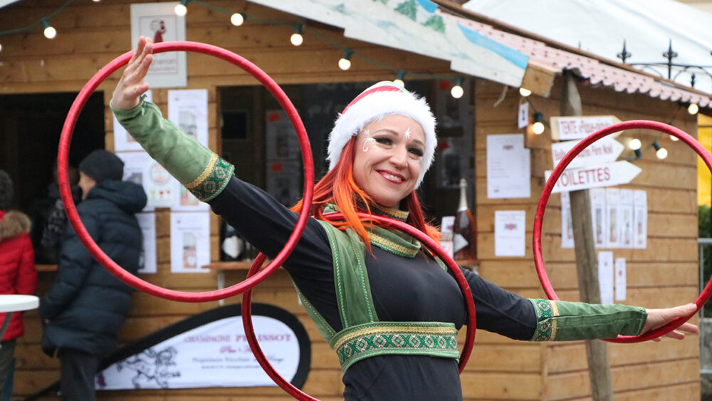 les-lutins-deambulation-de-Noel-6