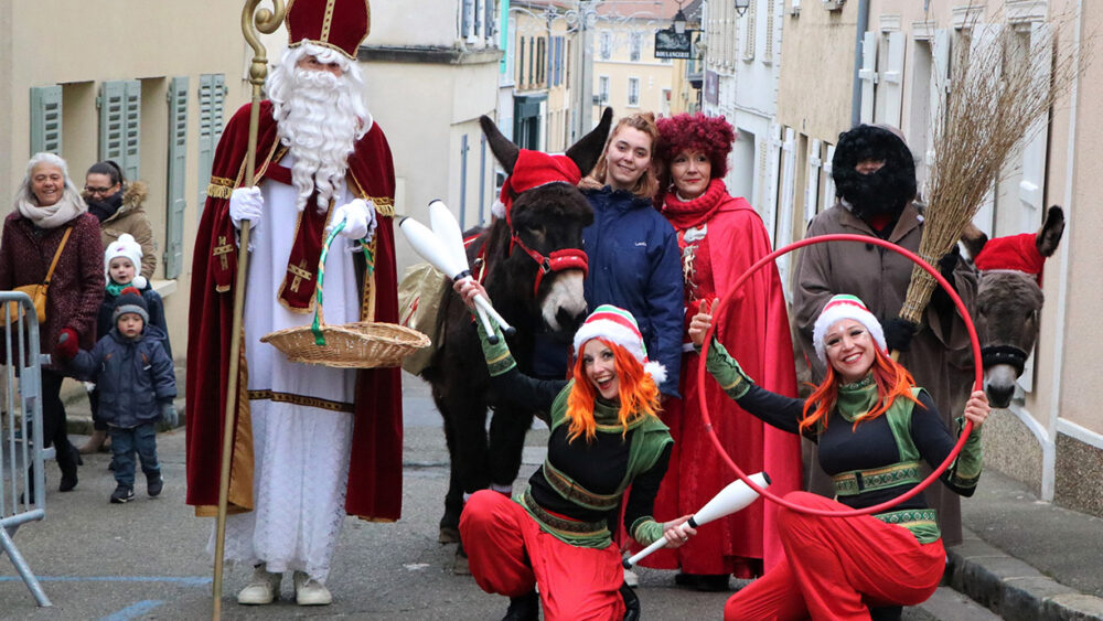 les-lutins-deambulation-de-Noel-9