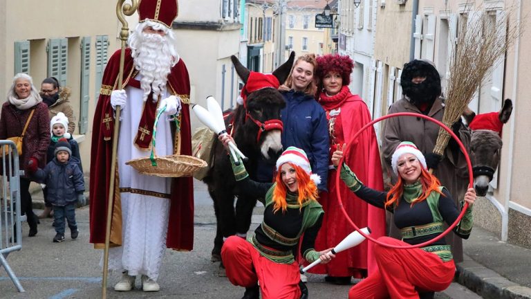 les-lutins-deambulation-de-Noel-9