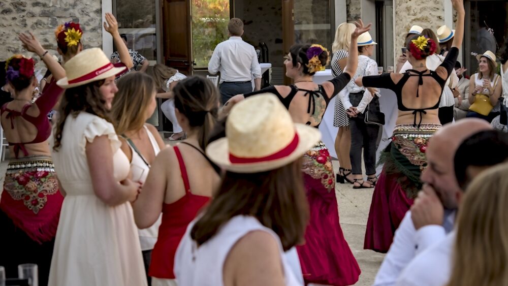 nomade _ cie luminescence (2)