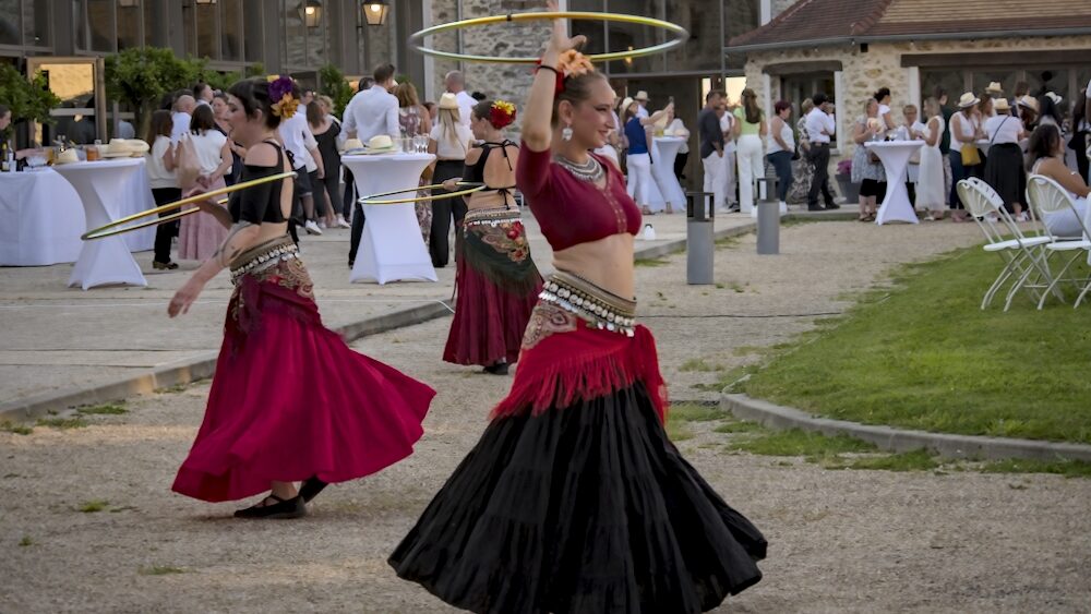 nomade _ cie luminescence (34)