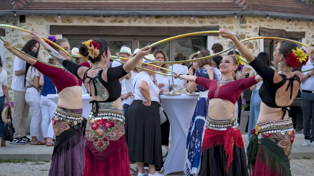 nomade _ cie luminescence (41)