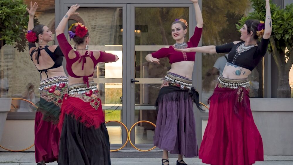 nomade _ cie luminescence (43)