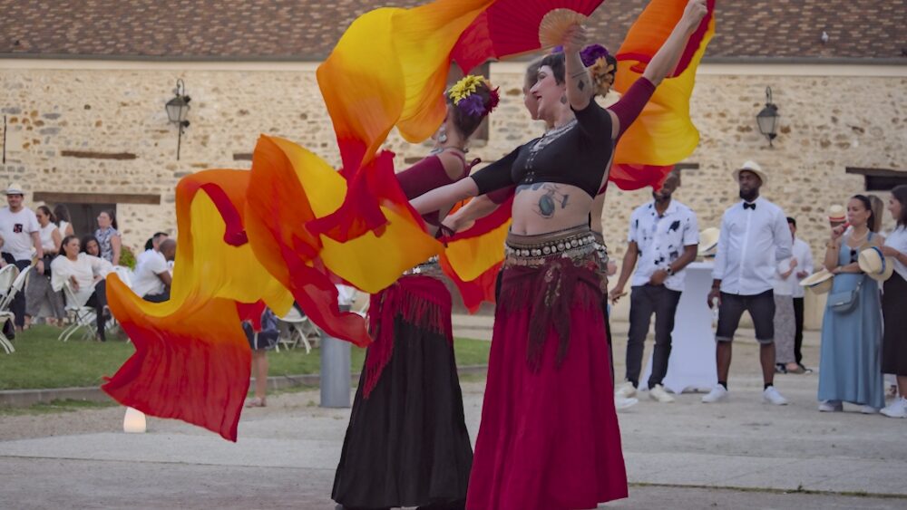 nomade _ cie luminescence (59)