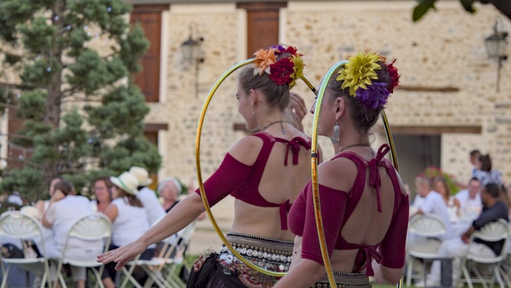 nomade _ cie luminescence (60)