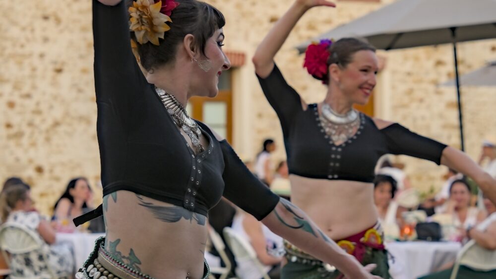 nomade _ cie luminescence (61)