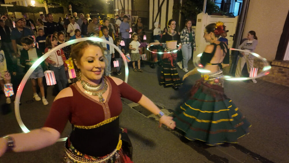 nomade-deambulation1