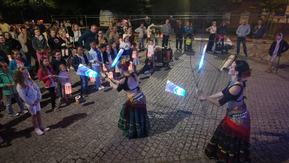 nomade-deambulation2