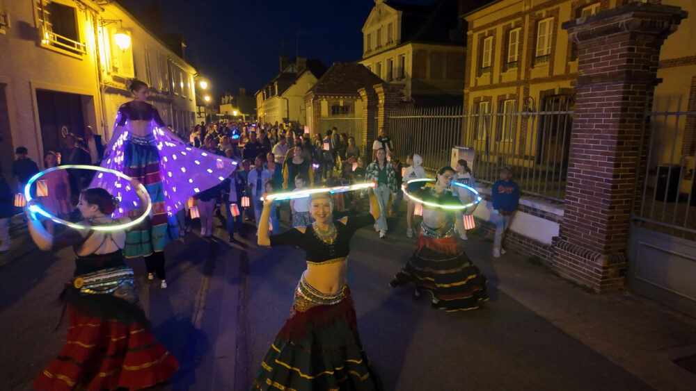 nomade-deambulation4