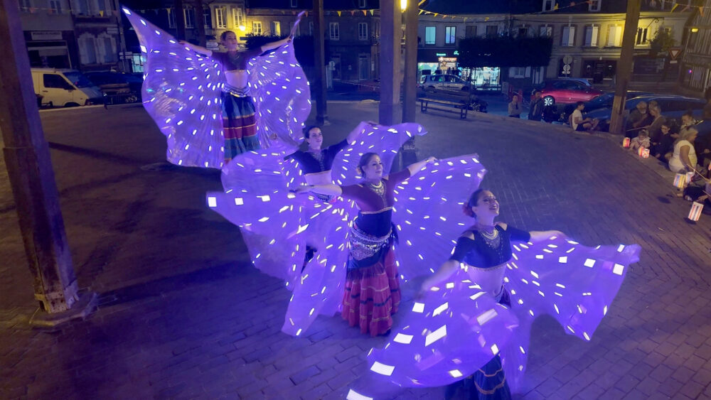 nomade-deambulation6