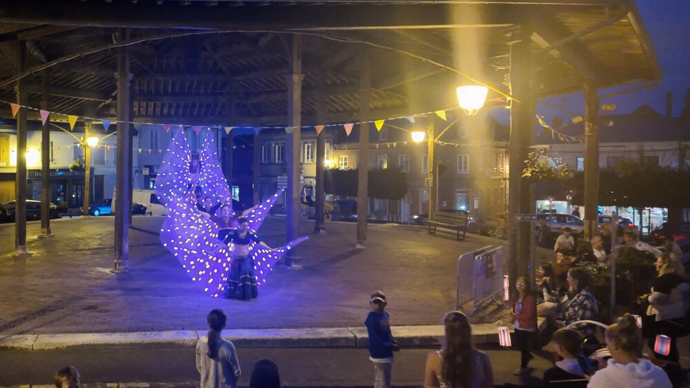 nomade-deambulation7