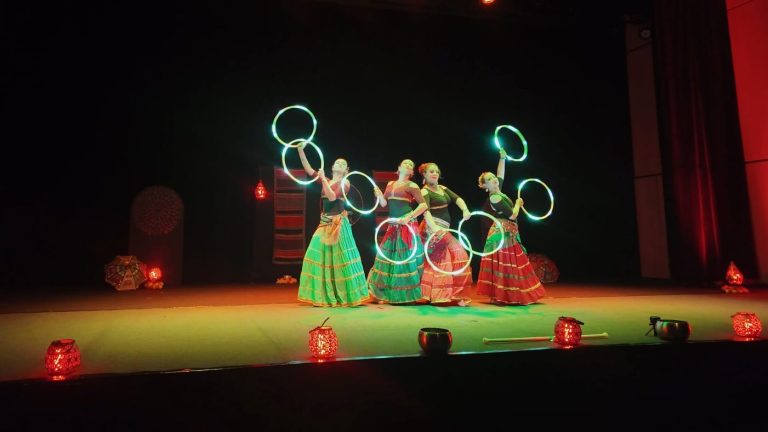 nomade-spectacle11