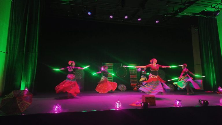 nomade-spectacle5