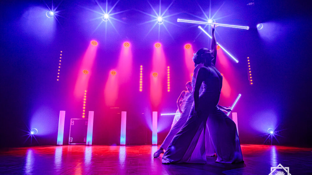 pixel-luminescence-symphonie