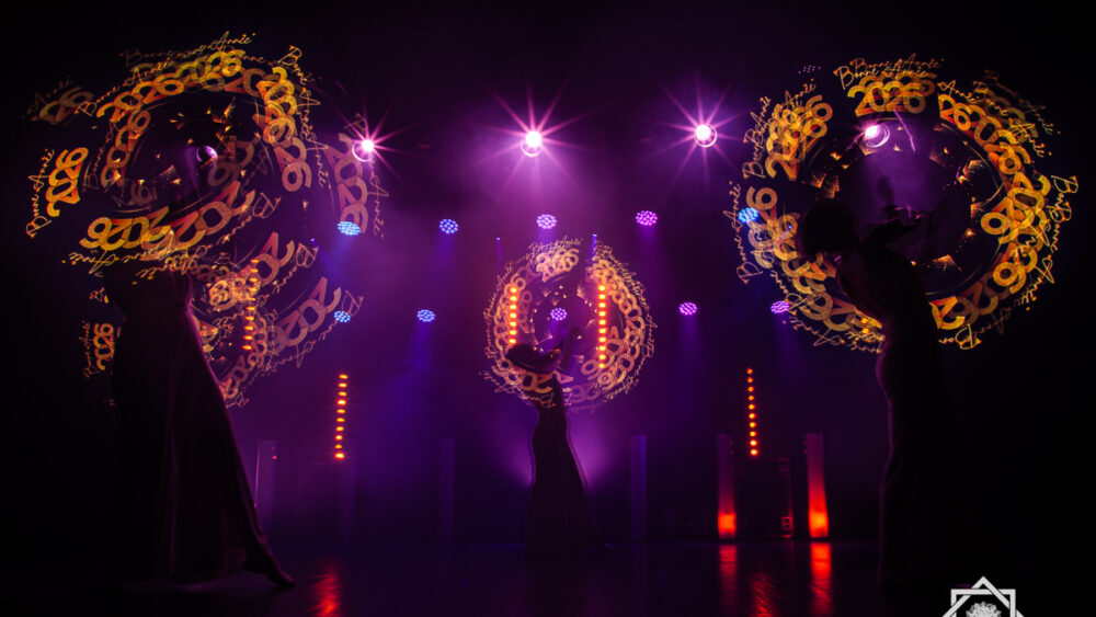 pixel-luminescence-symphonie-13