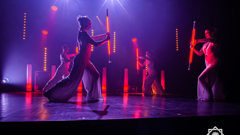 pixel-luminescence-symphonie-17