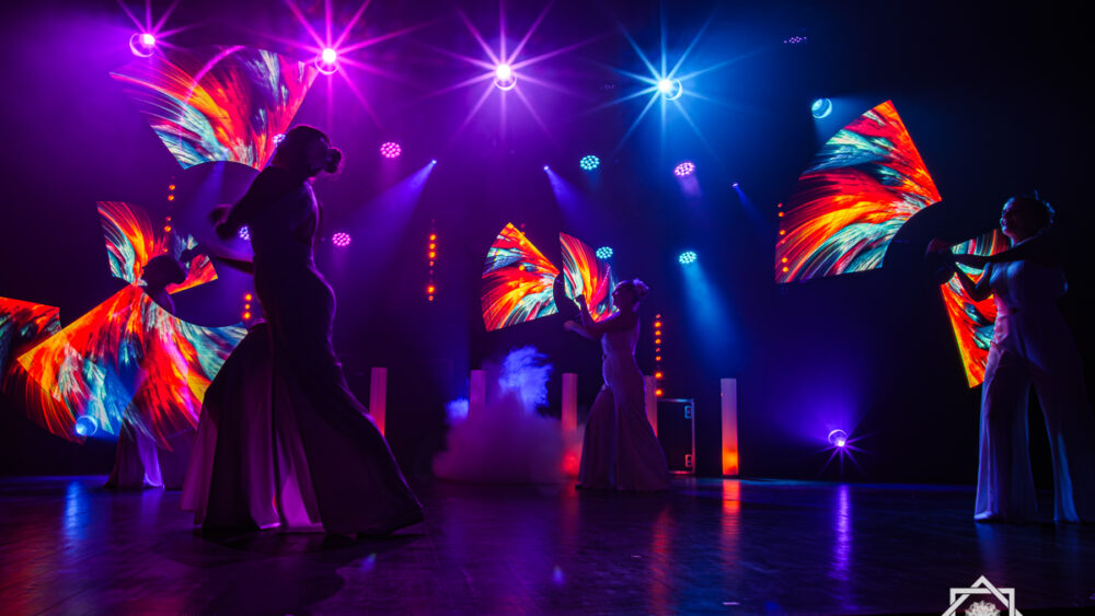 pixel-luminescence-symphonie-4