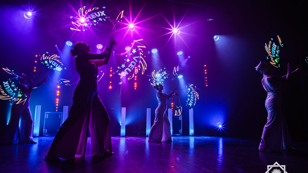 pixel-luminescence-symphonie-5