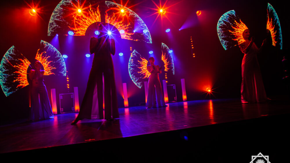 pixel-luminescence-symphonie-6