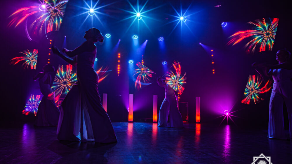 pixel-luminescence-symphonie-7