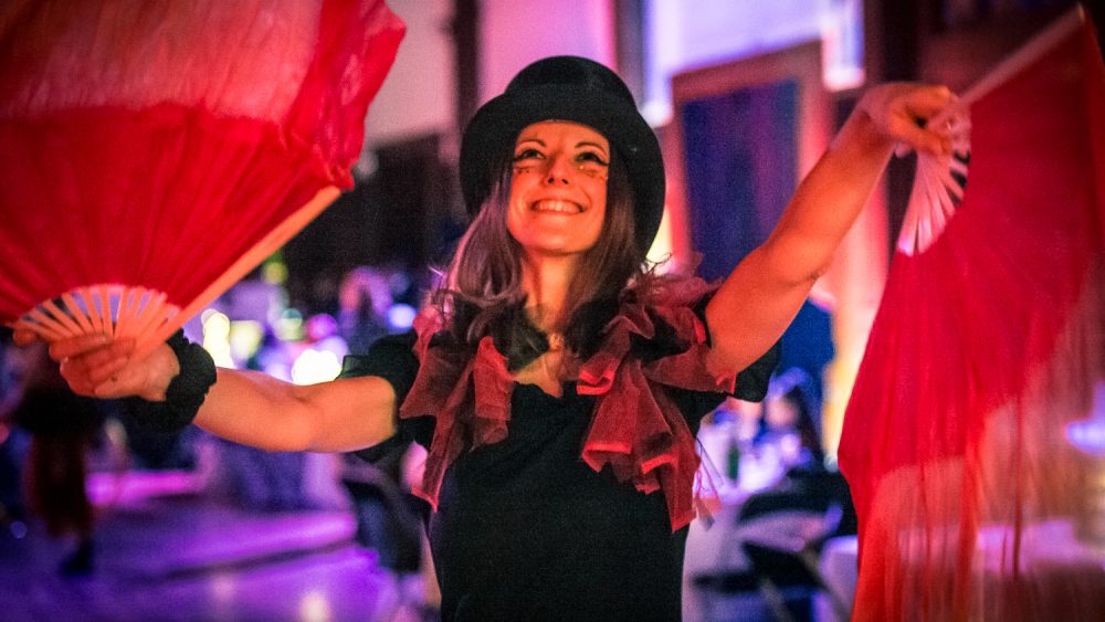 Cie Luminescence le 01-01-2023 ┬® Eddy Lamazzi Arts Visuels 2023-4242