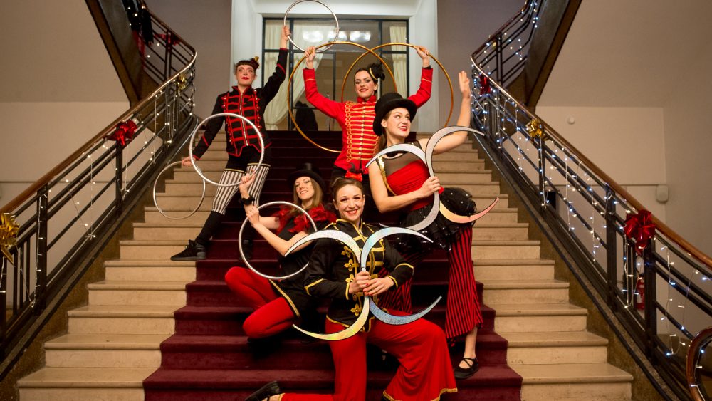 Cie Luminescence le 31-12-2022 ┬® Eddy Lamazzi Arts Visuels 2022-3030