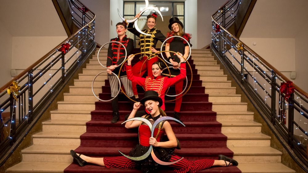 Cie Luminescence le 31-12-2022 ┬® Eddy Lamazzi Arts Visuels 2022-3052