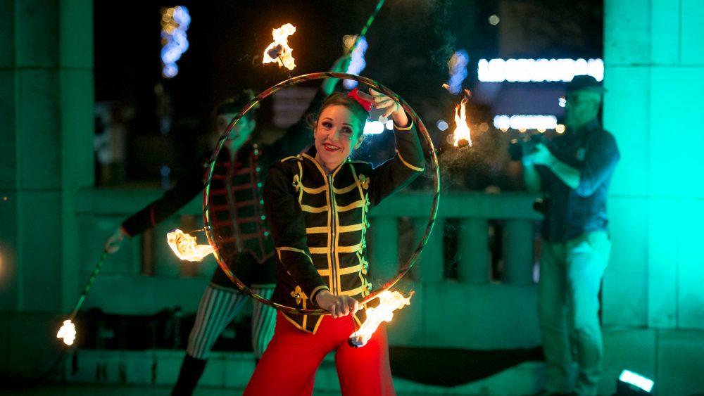 Cie Luminescence le 31-12-2022 ┬® Eddy Lamazzi Arts Visuels 2022-3110