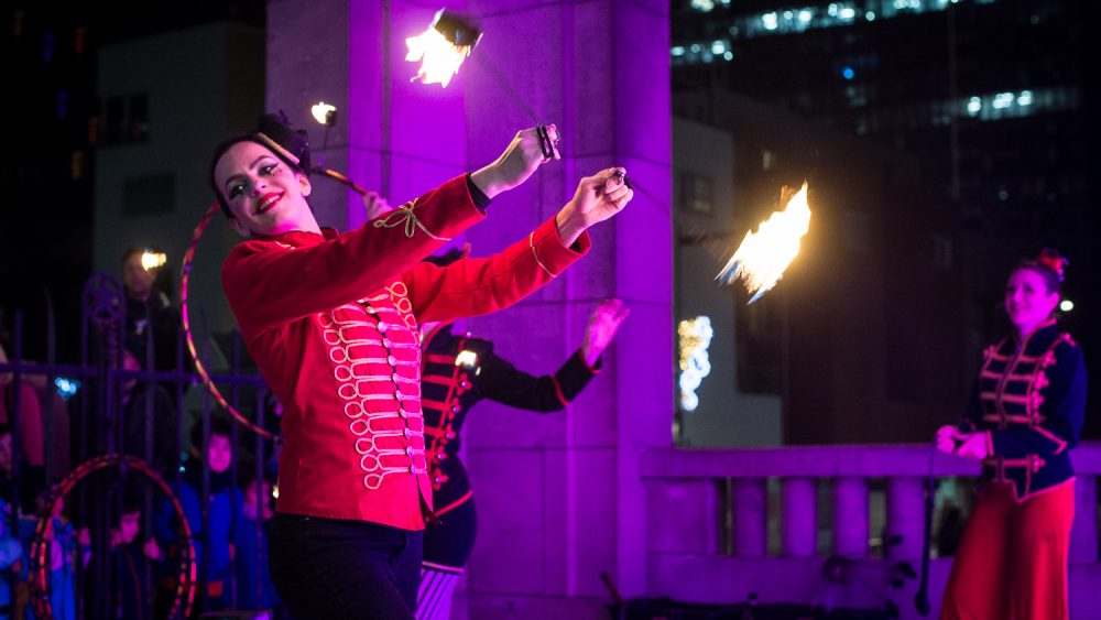 Cie Luminescence le 31-12-2022 ┬® Eddy Lamazzi Arts Visuels 2022-3421