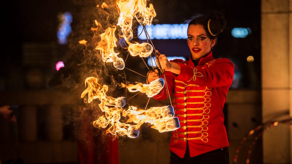 Cie Luminescence le 31-12-2022 ┬® Eddy Lamazzi Arts Visuels 2022-3618