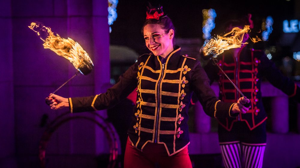 Cie Luminescence le 31-12-2022 ┬® Eddy Lamazzi Arts Visuels 2022-3776