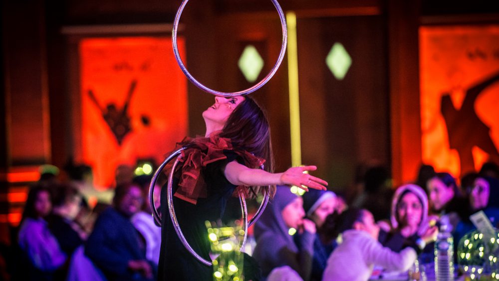 Cie Luminescence le 31-12-2022 ┬® Eddy Lamazzi Arts Visuels 2022-4075