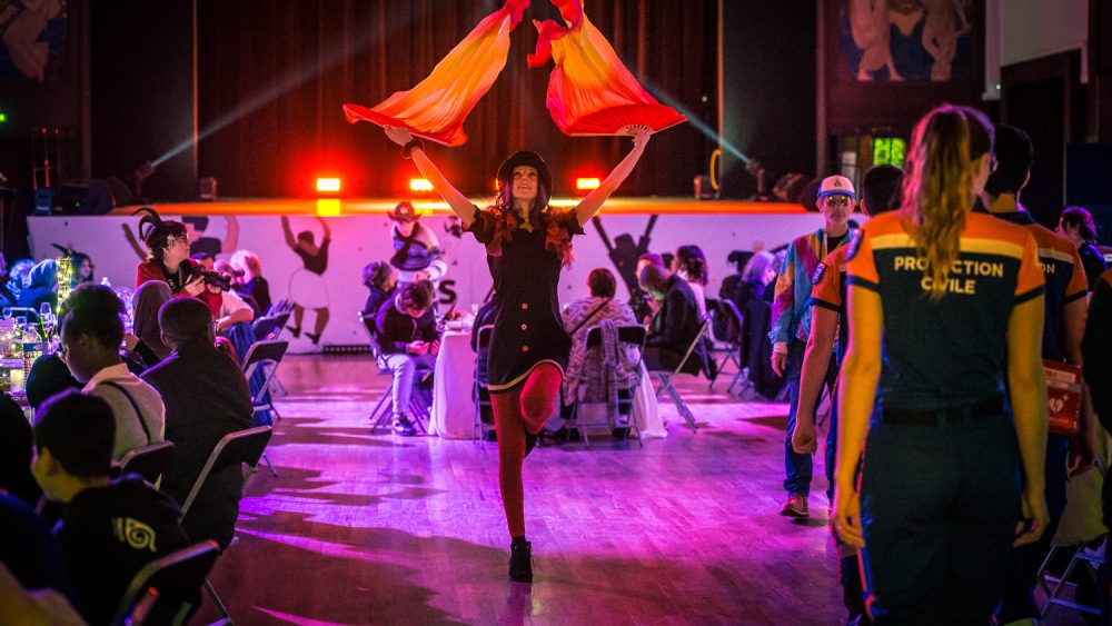 Cie Luminescence le 31-12-2022 ┬® Eddy Lamazzi Arts Visuels 2022-4211