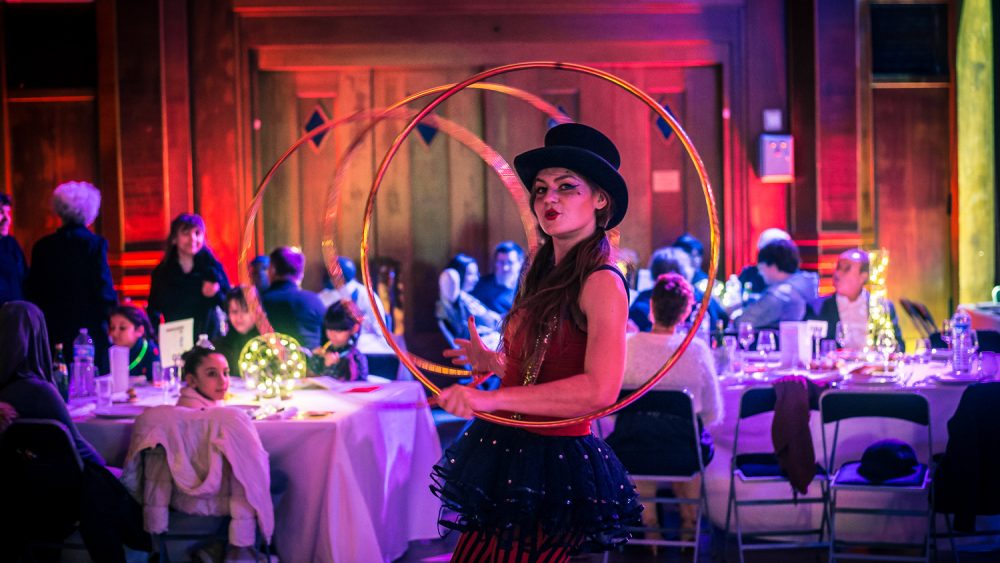 Cie Luminescence le 31-12-2022 ┬® Eddy Lamazzi Arts Visuels 2022-4299