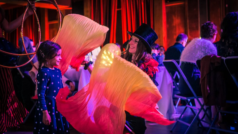 Cie Luminescence le 31-12-2022 ┬® Eddy Lamazzi Arts Visuels 2022-4377