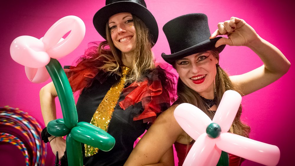 Cie Luminescence le 31-12-2022 ┬® Eddy Lamazzi Arts Visuels 2022-4483