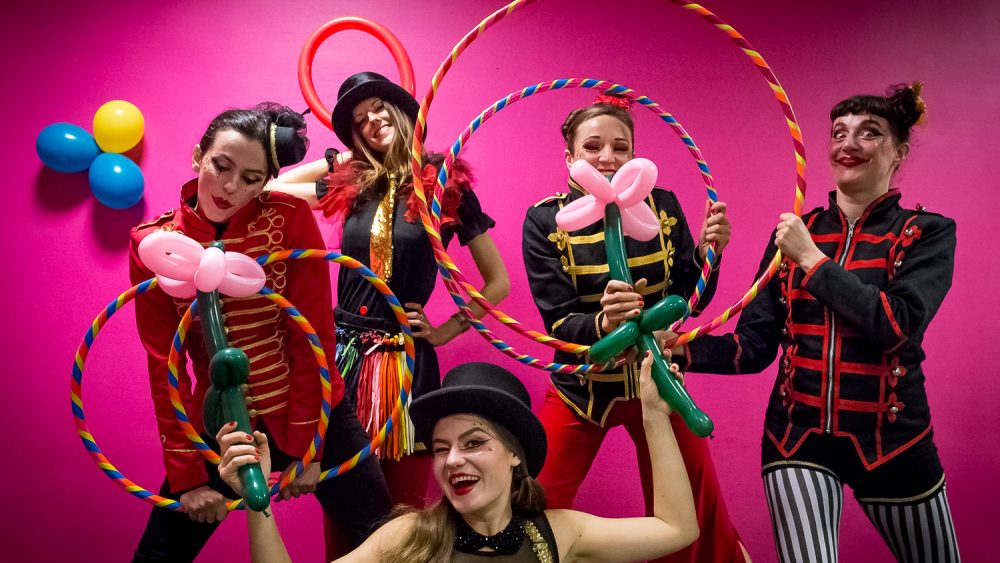 Cie Luminescence le 31-12-2022 ┬® Eddy Lamazzi Arts Visuels 2022-4506