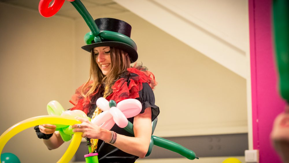 Cie Luminescence le 31-12-2022 ┬® Eddy Lamazzi Arts Visuels 2022-4601