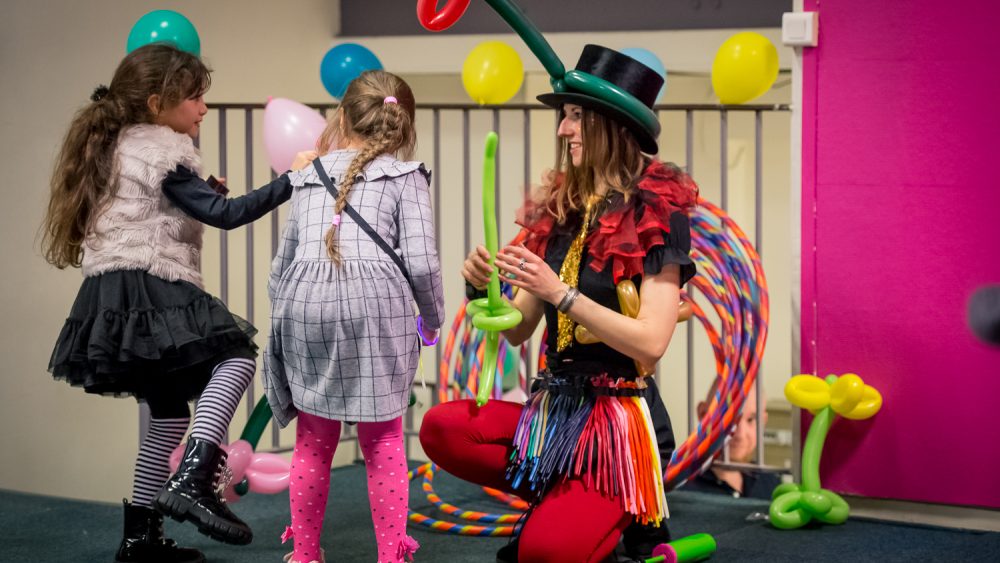 Cie Luminescence le 31-12-2022 ┬® Eddy Lamazzi Arts Visuels 2022-4654