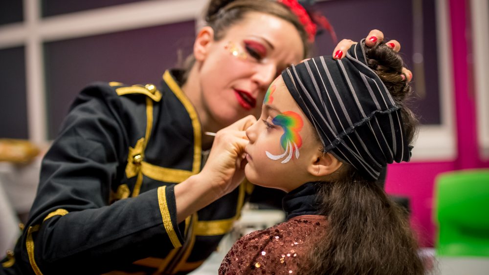 Cie Luminescence le 31-12-2022 ┬® Eddy Lamazzi Arts Visuels 2022-4670